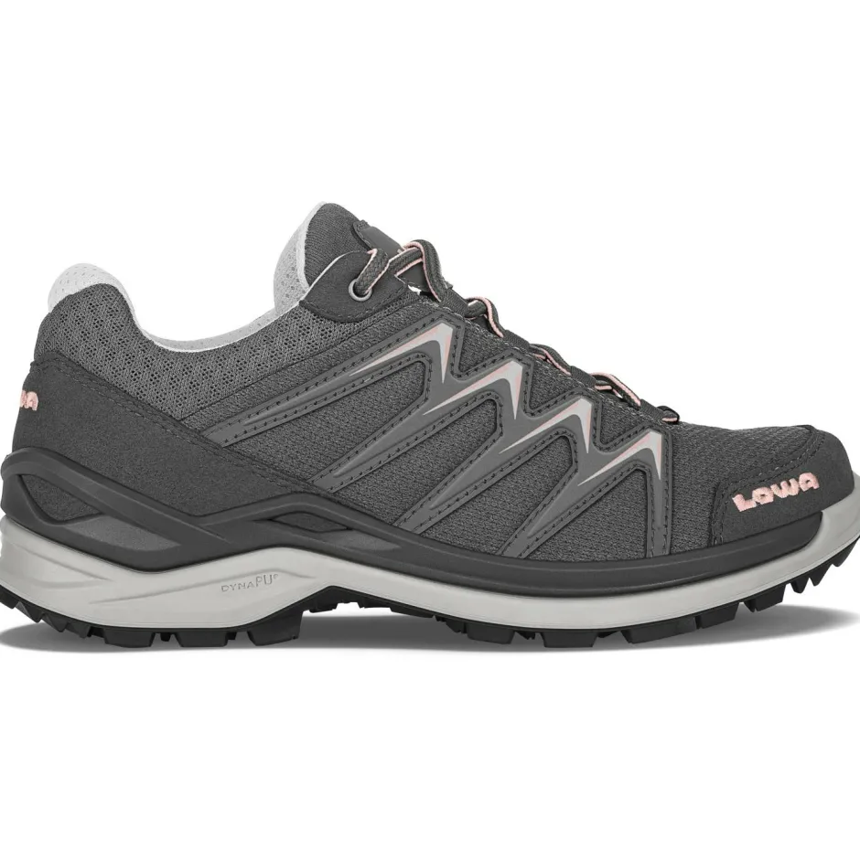 Lowa - Women's Innox Pro GTX Lo - Multisportschuhe