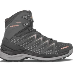 Lowa - Women's Innox Pro GTX Mid - Wanderschuhe