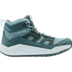 Lowa - Women's Kaloya GTX Mid - Freizeitstiefel Hot