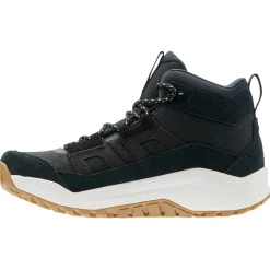 Lowa - Women's Kaloya GTX Mid - Freizeitstiefel Hot