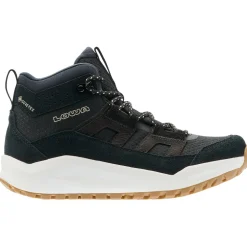 Lowa - Women's Kaloya GTX Mid - Freizeitstiefel Hot