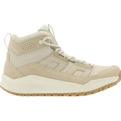Lowa - Women's Kaloya GTX Mid - Freizeitstiefel Hot