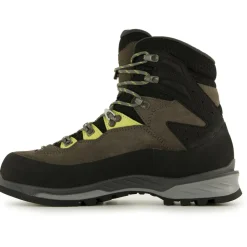 Lowa - Women's Lavena Evo GTX - Bergschuhe