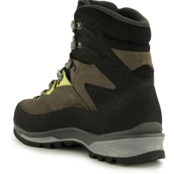 Lowa - Women's Lavena Evo GTX - Bergschuhe