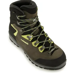 Lowa - Women's Lavena Evo GTX - Bergschuhe