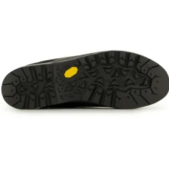 Lowa - Women's Lavena Evo GTX - Bergschuhe