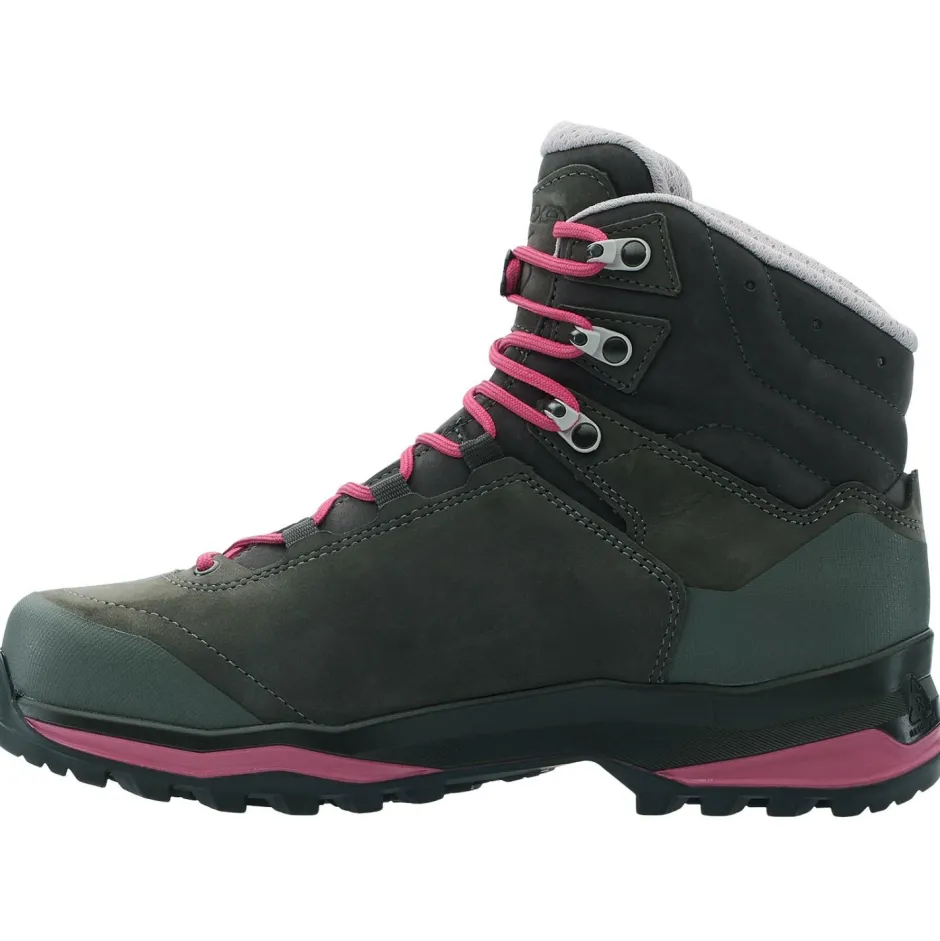 Lowa - Women's Light Evo GTX - Wanderschuhe
