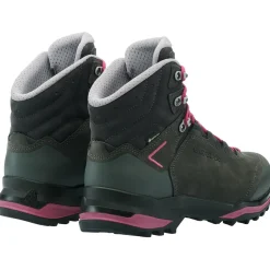 Lowa - Women's Light Evo GTX - Wanderschuhe