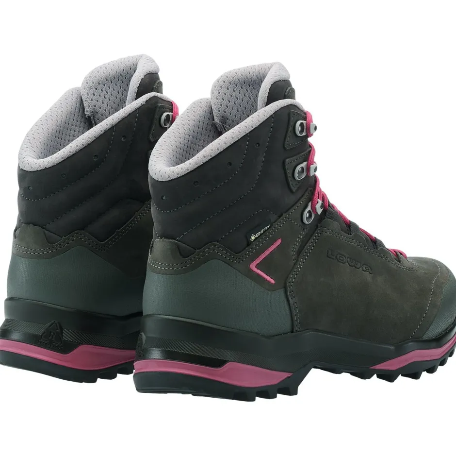 Lowa - Women's Light Evo GTX - Wanderschuhe