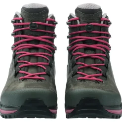 Lowa - Women's Light Evo GTX - Wanderschuhe