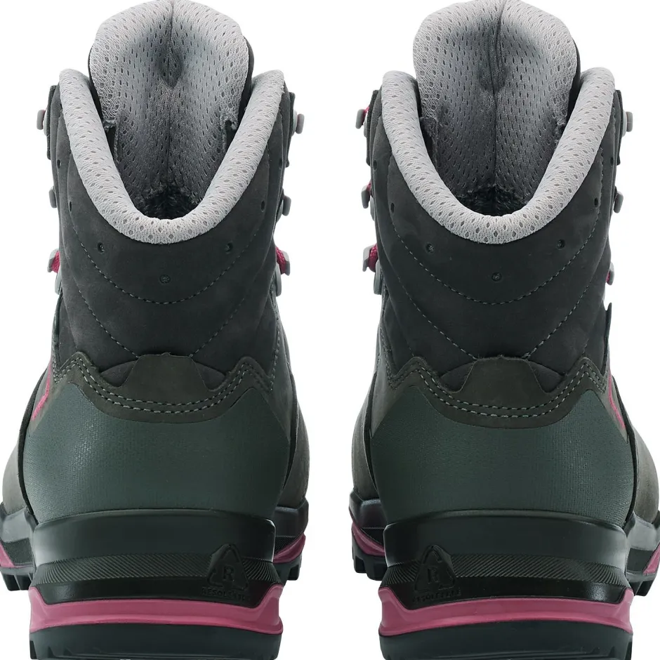 Lowa - Women's Light Evo GTX - Wanderschuhe
