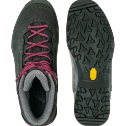 Lowa - Women's Light Evo GTX - Wanderschuhe