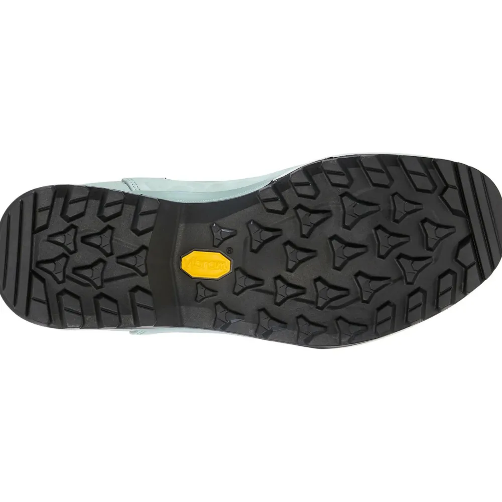 Lowa - Women's Light Evo LL - Wanderschuhe Sale