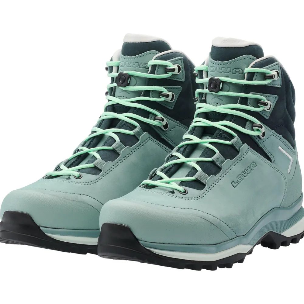 Lowa - Women's Light Evo LL - Wanderschuhe Sale