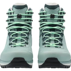 Lowa - Women's Light Evo LL - Wanderschuhe Sale