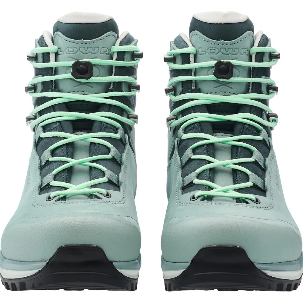 Lowa - Women's Light Evo LL - Wanderschuhe Sale