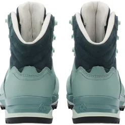 Lowa - Women's Light Evo LL - Wanderschuhe Sale