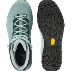 Lowa - Women's Light Evo LL - Wanderschuhe Sale