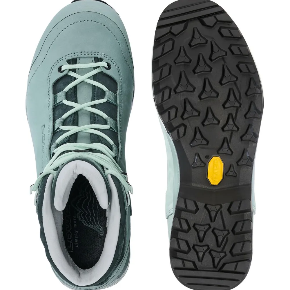 Lowa - Women's Light Evo LL - Wanderschuhe Sale