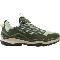 Lowa - Women's Maddox Pro GTX Lo - Multisportschuhe