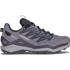 Lowa - Women's Maddox Pro GTX Lo - Multisportschuhe