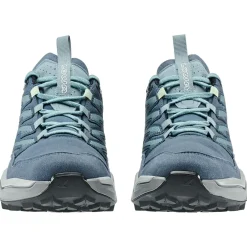 Lowa - Women's Maddox Pro GTX Lo - Multisportschuhe