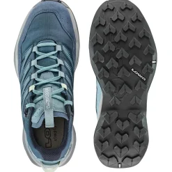 Lowa - Women's Maddox Pro GTX Lo - Multisportschuhe