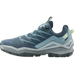 Lowa - Women's Maddox Pro GTX Lo - Multisportschuhe