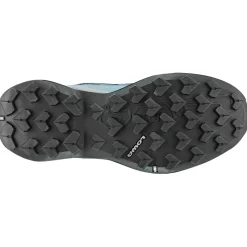 Lowa - Women's Maddox Pro GTX Lo - Multisportschuhe