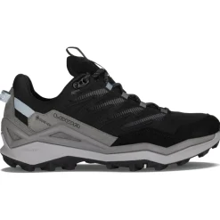 Lowa - Women's Maddox Pro GTX Lo - Multisportschuhe