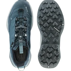 Lowa Multisportschuhe-- Women's Maddox Pro GTX Lo SL - Multisportschuhe