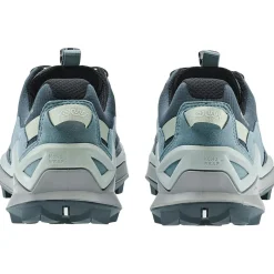Lowa Multisportschuhe-- Women's Maddox Pro GTX Lo SL - Multisportschuhe