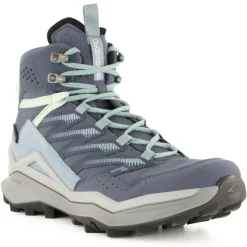 - Women's Maddox Pro GTX Mid - Wanderschuhe < Lowa
