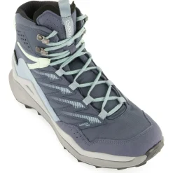 - Women's Maddox Pro GTX Mid - Wanderschuhe < Lowa