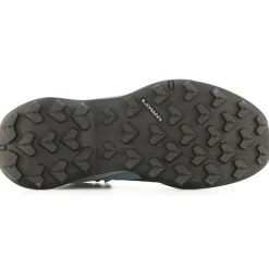 - Women's Maddox Pro GTX Mid - Wanderschuhe < Lowa