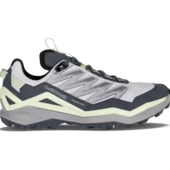 Lowa - Women's Maddox Pro Lo - Multisportschuhe New