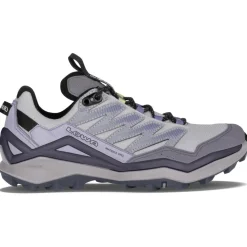 Lowa - Women's Maddox Pro Lo - Multisportschuhe New