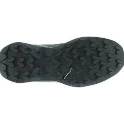 Lowa Wanderschuhe|Trekkingschuhe-- Women's Maddox Pro LT GTX Lo - Wanderschuhe