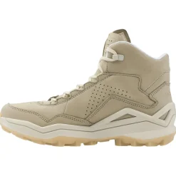 Lowa - Women's Maddox Pro LT GTX Mid - Wanderschuhe