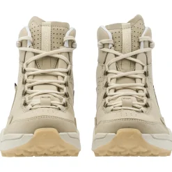 Lowa - Women's Maddox Pro LT GTX Mid - Wanderschuhe