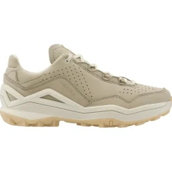 Lowa Wanderschuhe|Trekkingschuhe-- Women's Maddox Pro LT Lo - Wanderschuhe