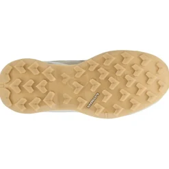 Lowa Wanderschuhe|Trekkingschuhe-- Women's Maddox Pro LT Lo - Wanderschuhe