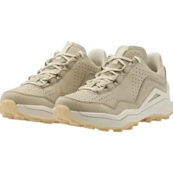 Lowa Wanderschuhe|Trekkingschuhe-- Women's Maddox Pro LT Lo - Wanderschuhe