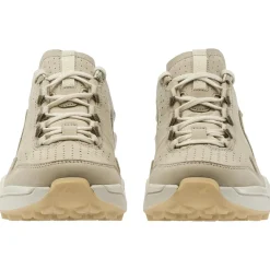 Lowa Wanderschuhe|Trekkingschuhe-- Women's Maddox Pro LT Lo - Wanderschuhe