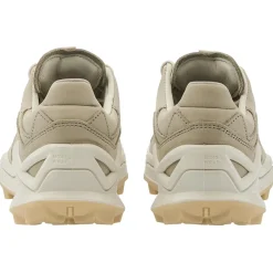 Lowa Wanderschuhe|Trekkingschuhe-- Women's Maddox Pro LT Lo - Wanderschuhe