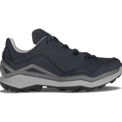 Lowa Wanderschuhe|Trekkingschuhe-- Women's Maddox Pro LT Lo - Wanderschuhe