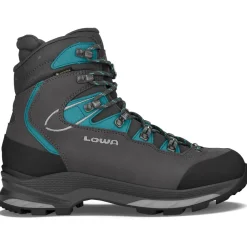 Lowa - Women's Mauria Evo GTX - Wanderschuhe