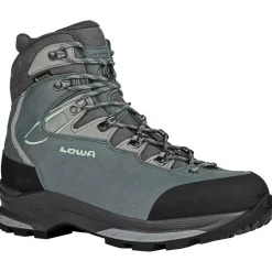 Lowa - Women's Mauria Evo GTX - Wanderschuhe