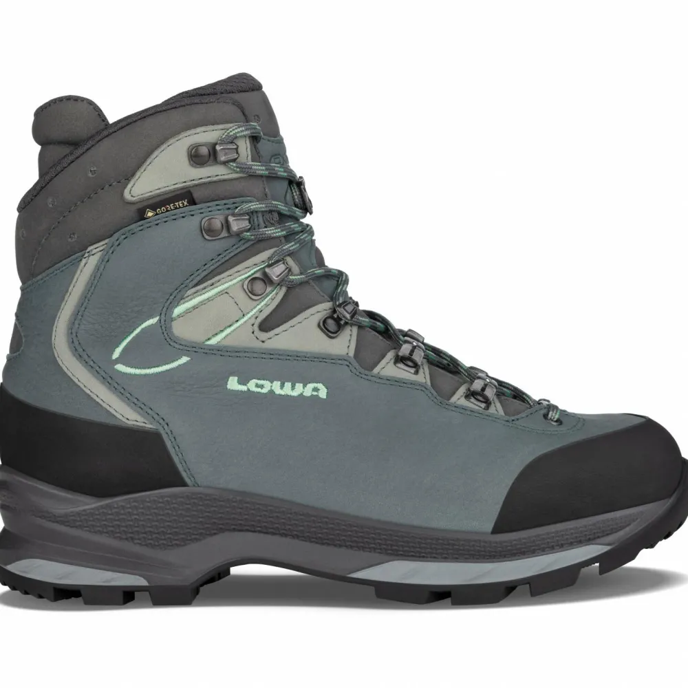 - Women's Mauria Evo GTX - Wanderschuhe < Lowa Sale