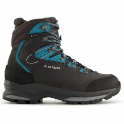 - Women's Mauria Evo GTX - Wanderschuhe < Lowa Sale